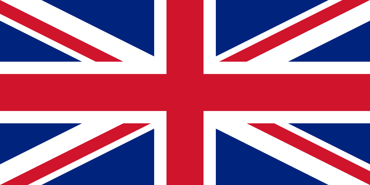 United Kingdom